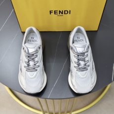 Fendi Sneakers